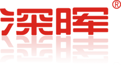 爱体育网_爱体育网（中国）

