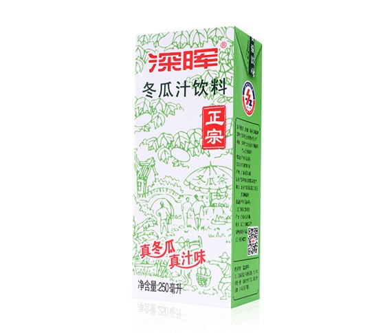 爱体育网_爱体育网（中国）